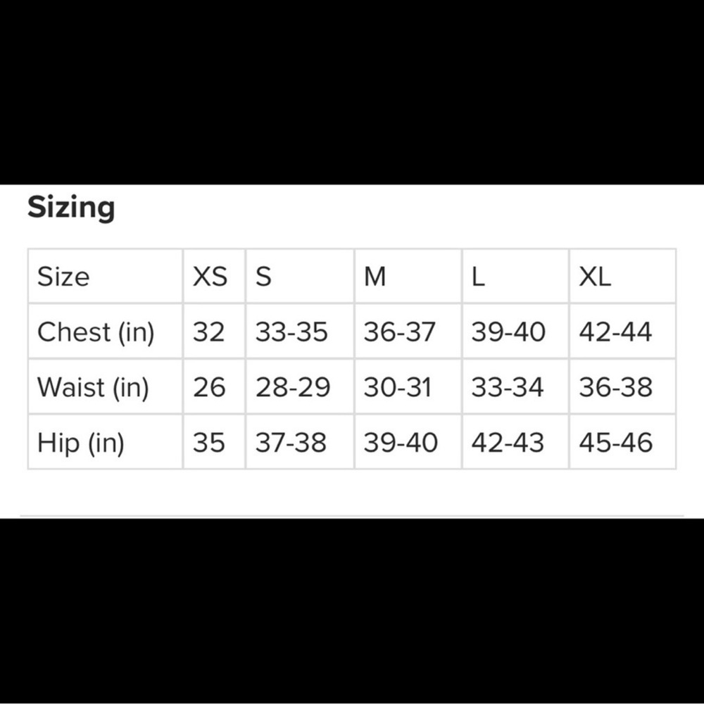 On Cloud On Running Weather Performance Vest Wome… - image 13